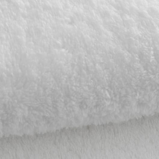 Dermalogica Pro Power Peel at SKIN by Christine Russell in Green Bay, WI